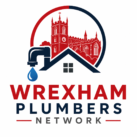 Wrexham Plumbers Network