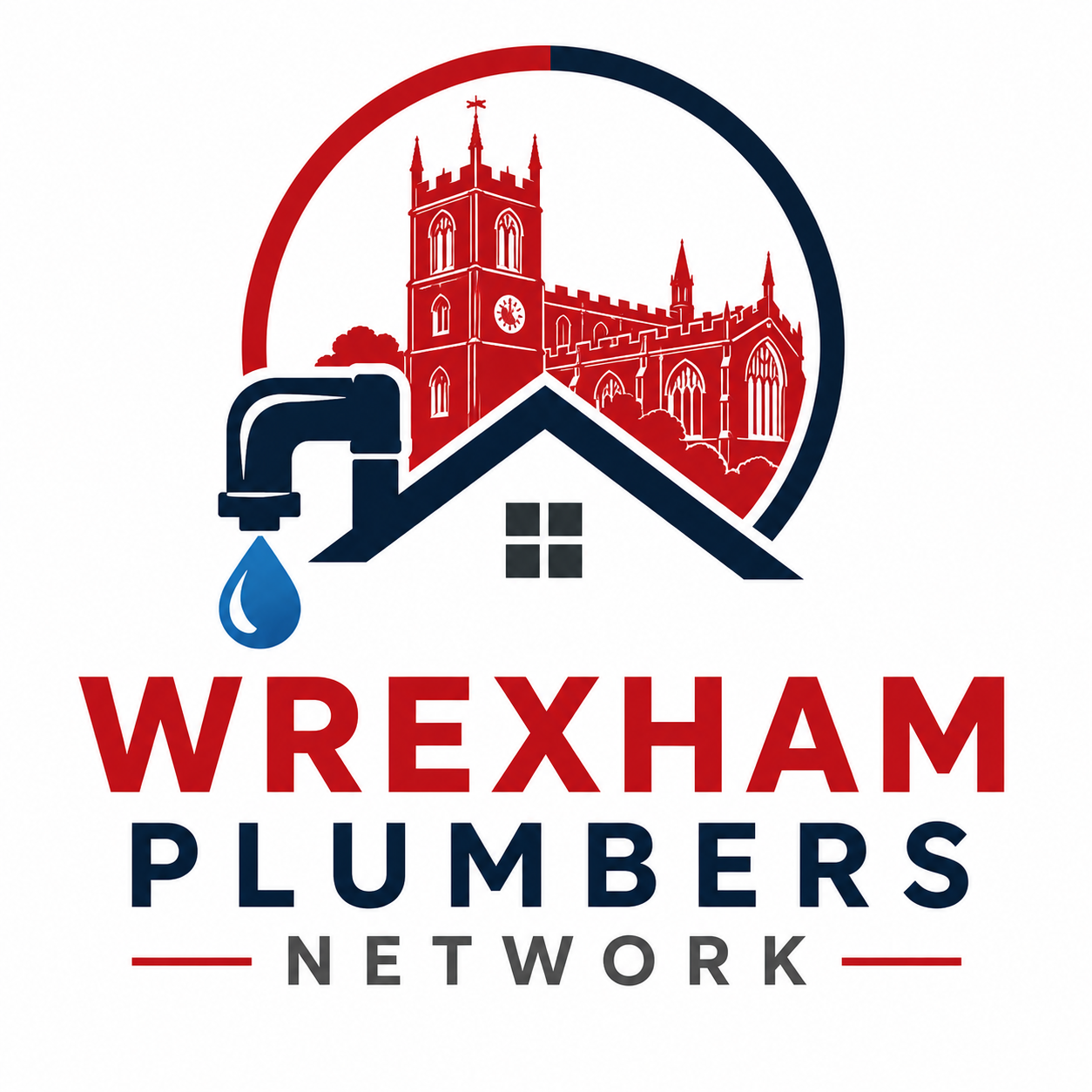 Wrexham Plumbers Network